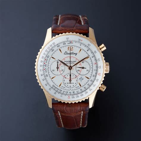 breitling navitimer montbrillant|breitling navitimer buying guide.